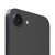 APPLE - iPhone 17e 256GB Nero - 2260002760 APPLE 1 | Trony.it