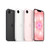APPLE - iPhone 17e 256GB Nero - 2260002760 APPLE 5 | Trony.it