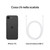 APPLE - iPhone 17e 256GB Nero - 2260002760 APPLE 6 | Trony.it