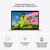 APPLE - MacBook Air 13" M5 chip 10-core CPU 8-core GPU, 16GB, 512GB SSD - Galassia - 2260002837 APPLE 4 | Trony.it