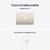 APPLE - MacBook Air 13" M5 chip 10-core CPU 8-core GPU, 16GB, 512GB SSD - Galassia - 2260002837 APPLE 8 | Trony.it