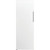 HOTPOINT ARISTON - HPMFF 1293 W4E Congelatore verticale , No Frost, Capacit 256  L, Classe E , Colore bianco, Controllo meccanico - 2260002825 HOTPOINT ARISTON 0 | trony.live