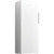 HOTPOINT ARISTON - HPMFF 1293 W4E Congelatore verticale , No Frost, Capacit 256  L, Classe E , Colore bianco, Controllo meccanico - 2260002825 HOTPOINT ARISTON 1 | trony.live