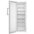 HOTPOINT ARISTON - HPMFF 1293 W4E Congelatore verticale , No Frost, Capacit 256  L, Classe E , Colore bianco, Controllo meccanico - 2260002825 HOTPOINT ARISTON 2 | trony.live