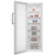 HOTPOINT ARISTON - HPMFF 1293 W4E Congelatore verticale , No Frost, Capacit 256  L, Classe E , Colore bianco, Controllo meccanico - 2260002825 HOTPOINT ARISTON 3 | trony.live