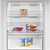 HOTPOINT ARISTON - HPMFF 1293 W4E Congelatore verticale , No Frost, Capacit 256  L, Classe E , Colore bianco, Controllo meccanico - 2260002825 HOTPOINT ARISTON 4 | trony.live