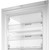 HOTPOINT ARISTON - HPMFF 1293 W4E Congelatore verticale , No Frost, Capacit 256  L, Classe E , Colore bianco, Controllo meccanico - 2260002825 HOTPOINT ARISTON 5 | trony.live