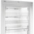 HOTPOINT ARISTON - HPMFF 1293 W4E Congelatore verticale , No Frost, Capacit 256  L, Classe E , Colore bianco, Controllo meccanico - 2260002825 HOTPOINT ARISTON 6 | trony.live