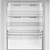 HOTPOINT ARISTON - HPMFF 1293 W4E Congelatore verticale , No Frost, Capacit 256  L, Classe E , Colore bianco, Controllo meccanico - 2260002825 HOTPOINT ARISTON 7 | trony.live