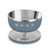 SMEG - Smeg Bilancia da cucina Linea Collezione - Blu Tempesta Opaco - KSC01WHMWW - 2260003039 SMEG 0 | Trony.it