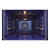 LG ELECTRONICS - INSTAVIEW WS9D7651WS - 2260003130 LG ELECTRONICS 3 | Trony.it