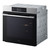 LG ELECTRONICS - INSTAVIEW WS9D7651WS - 2260003130 LG ELECTRONICS 5 | Trony.it