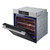 LG ELECTRONICS - INSTAVIEW WS9D7651WS - 2260003130 LG ELECTRONICS 8 | Trony.it