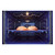 LG ELECTRONICS - INSTAVIEW WS9D7651WS - 2260003130 LG ELECTRONICS 11 | Trony.it