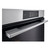 LG ELECTRONICS - INSTAVIEW WS9D7651WS - 2260003130 LG ELECTRONICS 12 | Trony.it