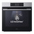 LG ELECTRONICS - INSTAVIEW WS9D7651WS - 2260003130 LG ELECTRONICS 15 | Trony.it