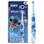 ORAL-B - IOS2K.1I9.0 ROWEPL SBL STITCH HBOX PTHBR - 2260003121 ORAL-B 0 | trony.live