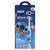 ORAL-B - IOS2K.1I9.0 ROWEPL SBL STITCH HBOX PTHBR - 2260003121 ORAL-B 1 | trony.live
