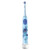 ORAL-B - IOS2K.1I9.0 ROWEPL SBL STITCH HBOX PTHBR - 2260003121 ORAL-B 3 | trony.live