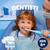 ORAL-B - IOS2K.1I9.0 ROWEPL SBL STITCH HBOX PTHBR - 2260003121 ORAL-B 4 | trony.live
