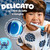 ORAL-B - IOS2K.1I9.0 ROWEPL SBL STITCH HBOX PTHBR - 2260003121 ORAL-B 5 | trony.live
