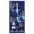 ORAL-B - IOS2K.1I9.0 ROWEPL SBL STITCH HBOX PTHBR - 2260003121 ORAL-B 10 | trony.live
