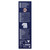 ORAL-B - IOS2K.1I9.0 ROWEPL SBL STITCH HBOX PTHBR - 2260003121 ORAL-B 11 | trony.live