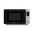 SMEG - Smeg Forno a microonde combinato - Nero opaco - MOC02BLMEU - 2260003063 SMEG 0 | Trony.it