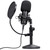 TRUST - GXT269 EMITA II DESK MICROPHONE - 2250016748 TRUST 0 | Trony.it