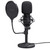 TRUST - GXT269 EMITA II DESK MICROPHONE - 2250016748 TRUST 4 | Trony.it