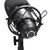 TRUST - GXT269 EMITA II DESK MICROPHONE - 2250016748 TRUST 5 | Trony.it