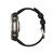 AMAZFIT - T-REX ULTRA 2 - 2260002180 AMAZFIT 2 | Trony.it