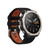 AMAZFIT - T-REX ULTRA 2 - 2260002180 AMAZFIT 3 | Trony.it