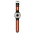 AMAZFIT - T-REX ULTRA 2 - 2260002180 AMAZFIT 5 | Trony.it
