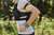 AMAZFIT - T-REX ULTRA 2 - 2260002180 AMAZFIT 8 | Trony.it