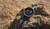 AMAZFIT - T-REX ULTRA 2 - 2260002180 AMAZFIT 11 | Trony.it