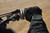 AMAZFIT - T-REX ULTRA 2 - 2260002180 AMAZFIT 19 | Trony.it