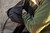 AMAZFIT - T-REX ULTRA 2 - 2260002180 AMAZFIT 20 | Trony.it