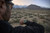 AMAZFIT - T-REX ULTRA 2 - 2260002180 AMAZFIT 21 | Trony.it
