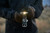 AMAZFIT - T-REX ULTRA 2 - 2260002180 AMAZFIT 22 | Trony.it