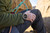 AMAZFIT - T-REX ULTRA 2 - 2260002180 AMAZFIT 27 | Trony.it