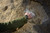 AMAZFIT - T-REX ULTRA 2 - 2260002180 AMAZFIT 30 | Trony.it
