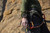 AMAZFIT - T-REX ULTRA 2 - 2260002180 AMAZFIT 33 | Trony.it