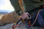 AMAZFIT - T-REX ULTRA 2 - 2260002180 AMAZFIT 28 | trony.live