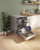 BOSCH - SMS4HMI10E - 2260002650 BOSCH 8 | Trony.it