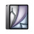APPLE - iPad Air 13'' Wi-Fi 256GB Grigio Siderale - 2260002715 APPLE 0 | Trony.it