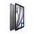 APPLE - iPad Air 13'' Wi-Fi 256GB Grigio Siderale - 2260002715 APPLE 1 | Trony.it