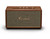 MARSHALL - STANMORE III BLUETOOTH - 2220009139 MARSHALL 0 | Trony.it