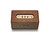 MARSHALL - STANMORE III BLUETOOTH - 2220009139 MARSHALL 1 | Trony.it
