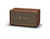 MARSHALL - STANMORE III BLUETOOTH - 2220009139 MARSHALL 2 | Trony.it